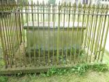 image of grave number 185282